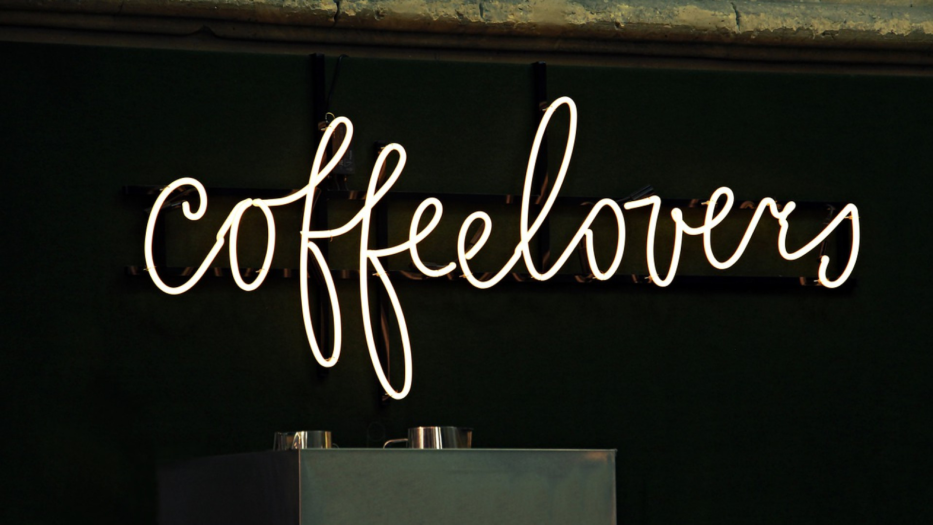 Choisir une enseigne lumineuse pour son entreprise