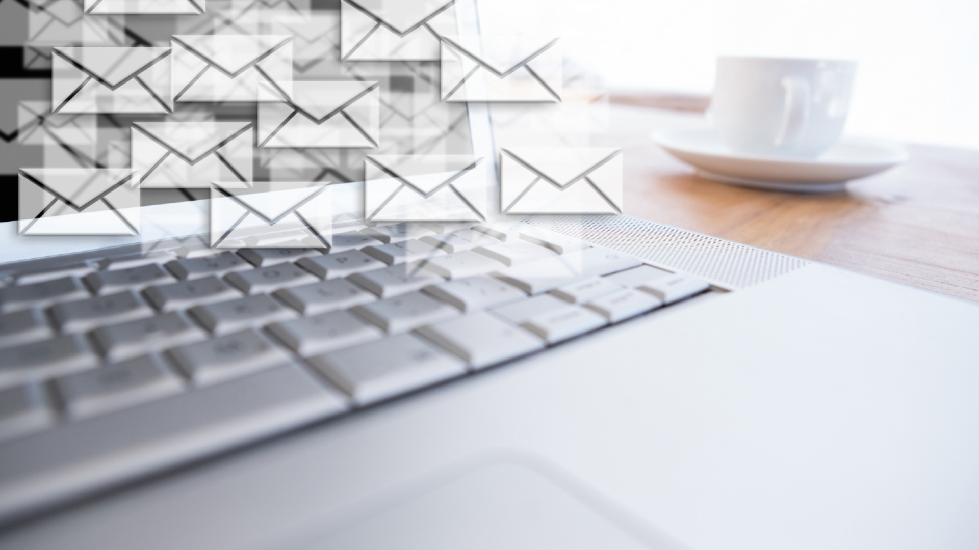 Fichiers emails : pourquoi ils sont essentiels pour développer son entreprise ?