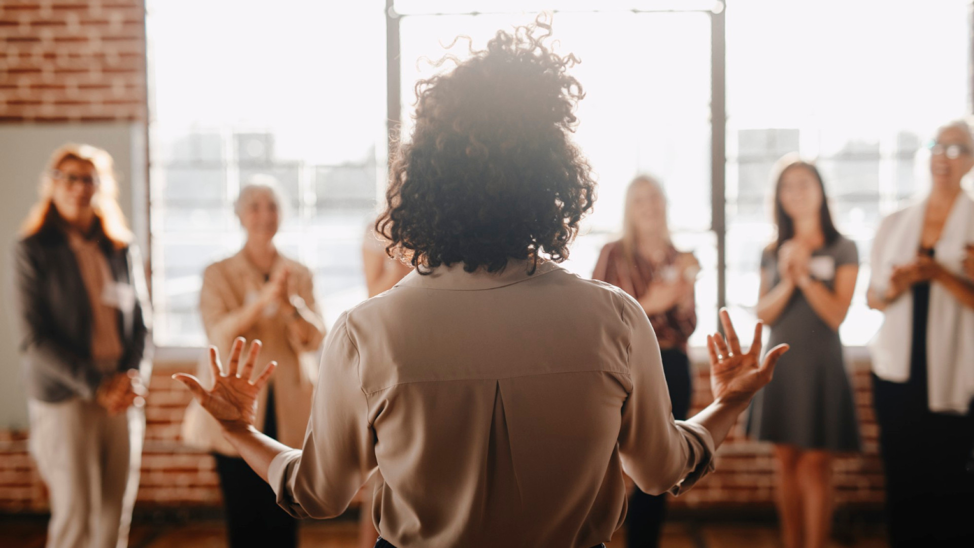 Manager une équipe aujourd’hui : pourquoi les nouvelles pratiques nécessitent un accompagnement ?